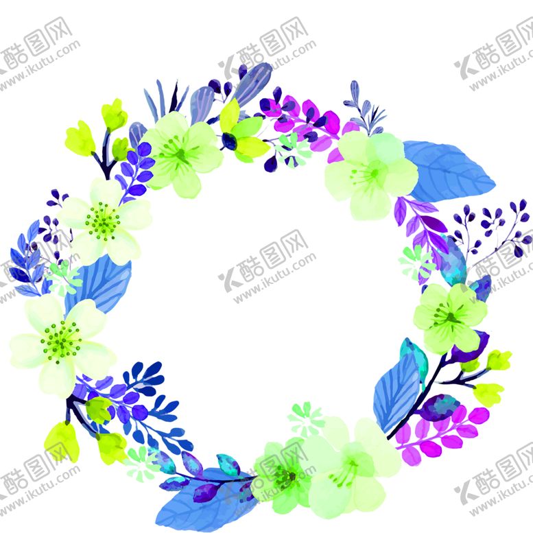 编号：41114909261931204902【酷图网】源文件下载-花素材