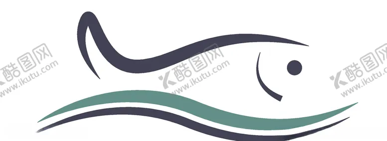 编号：10459404271749105253【酷图网】源文件下载-logo素材
