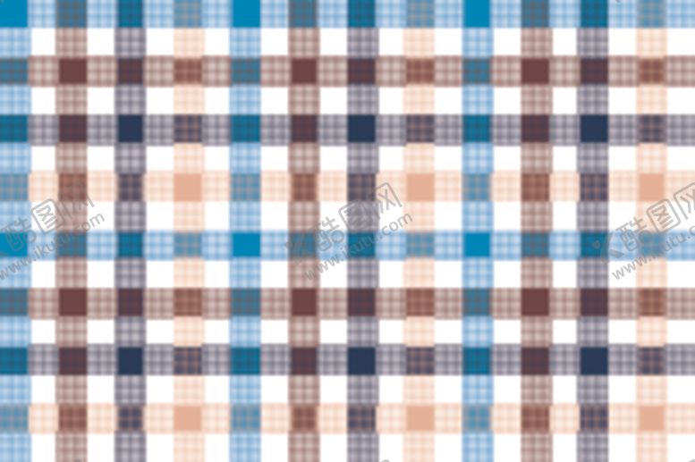 编号：43816910060533115518【酷图网】源文件下载-连续花纹