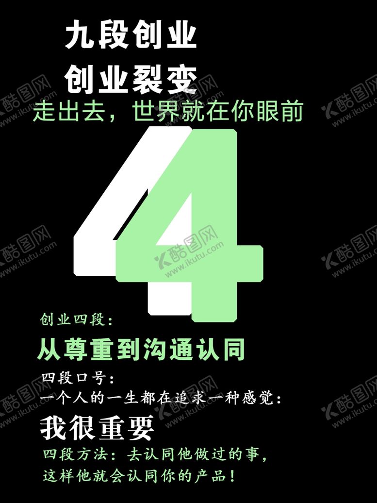 编号：65747110181230412743【酷图网】源文件下载-4.4海报