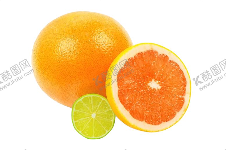 编号：98194809240152092267【酷图网】源文件下载-水果