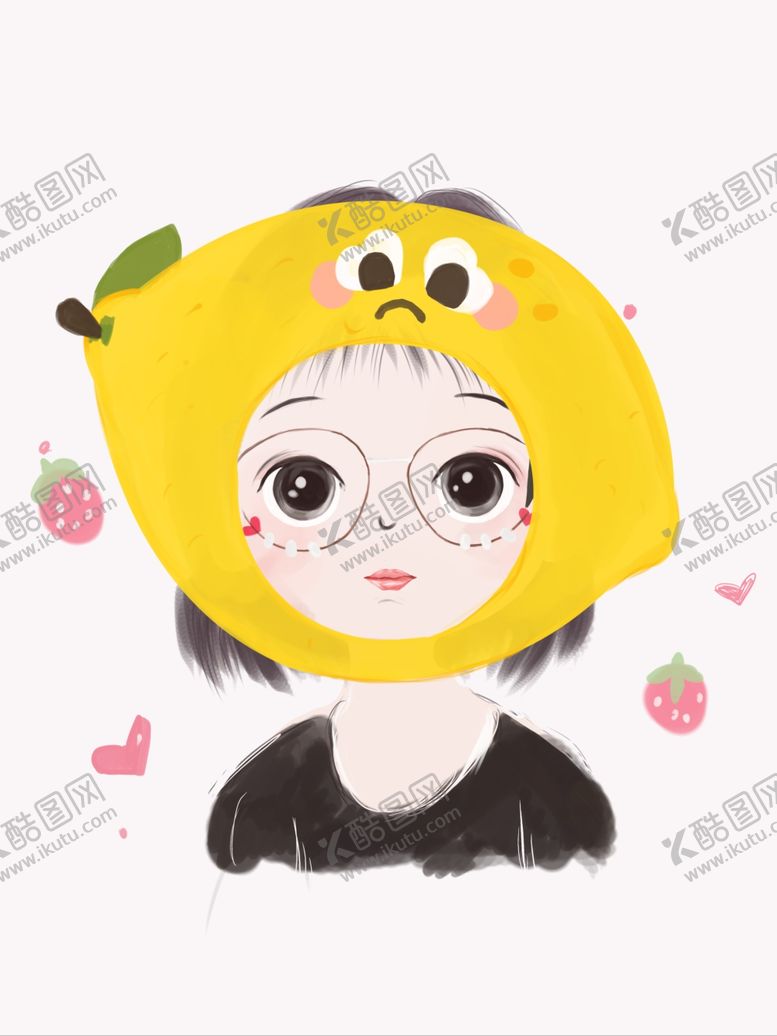 编号：42580005021429336422【酷图网】源文件下载-插画素材