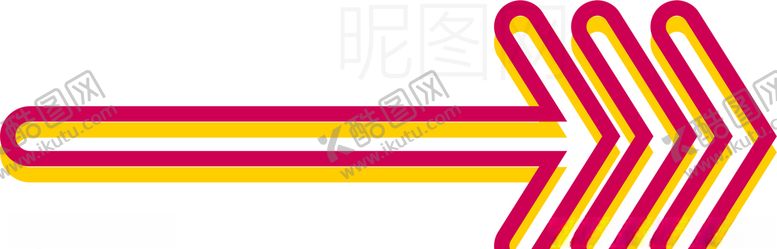 编号：24136906242240079241【酷图网】源文件下载-箭头