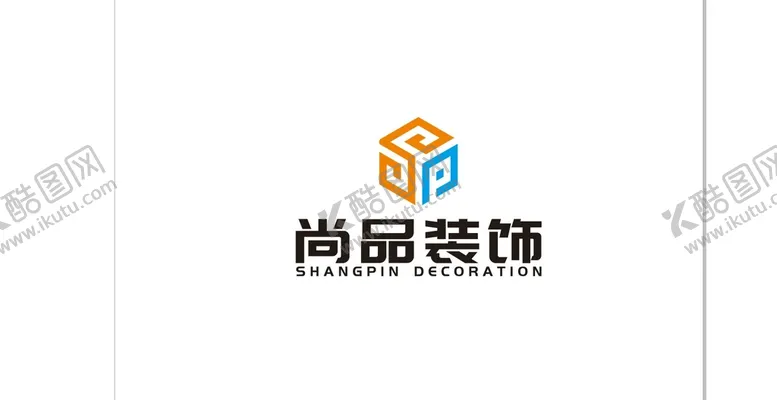 编号：42049612200014343297【酷图网】源文件下载-尚品装饰
