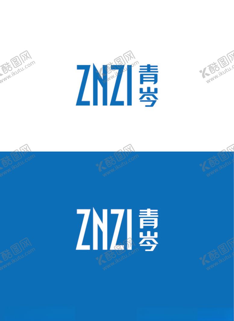 编号：68725406290800421190【酷图网】源文件下载-文艺标识设计