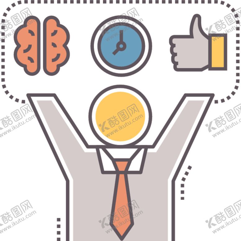 编号：82531209231418132181【酷图网】源文件下载-人工智能应用图标