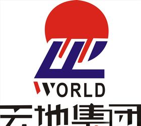 行业标志LOGO