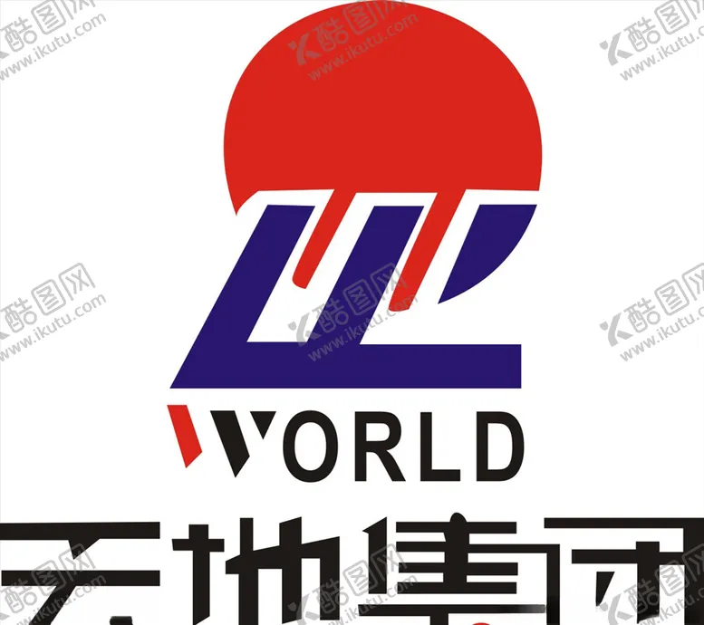 编号：75539906251448221364【酷图网】源文件下载-行业标志LOGO