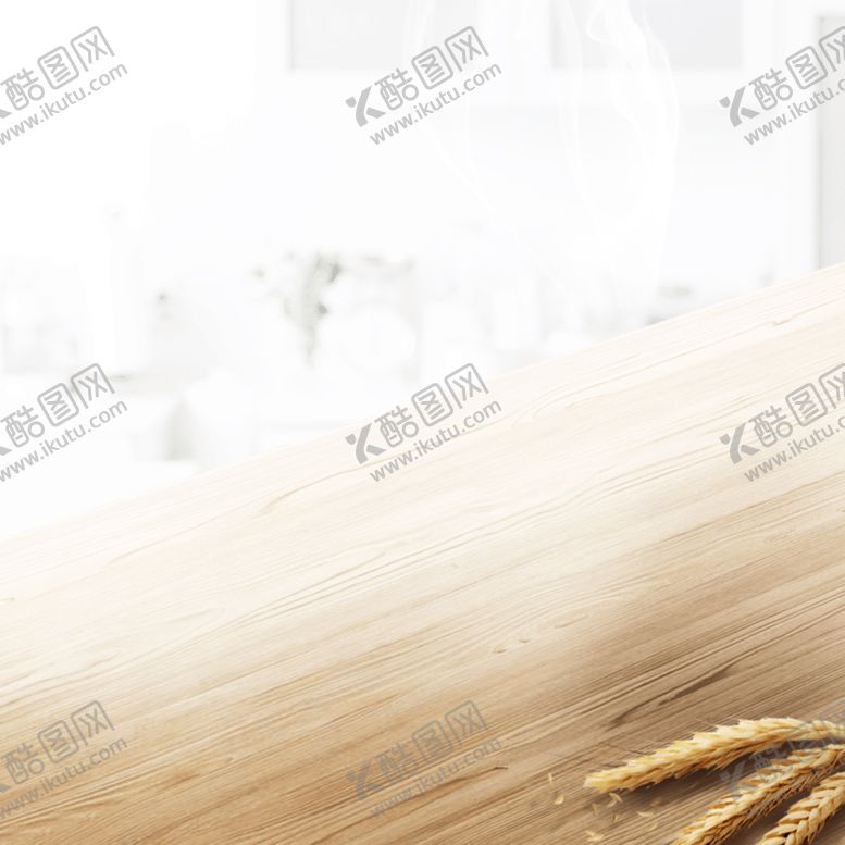 编号：67477307132340483075【酷图网】源文件下载-主图背景设计