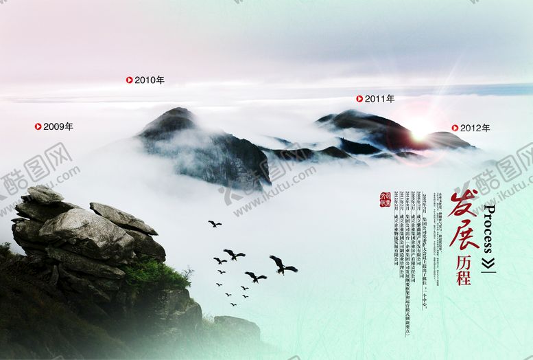 编号：21903709241146474587【酷图网】源文件下载-古典传统素材 