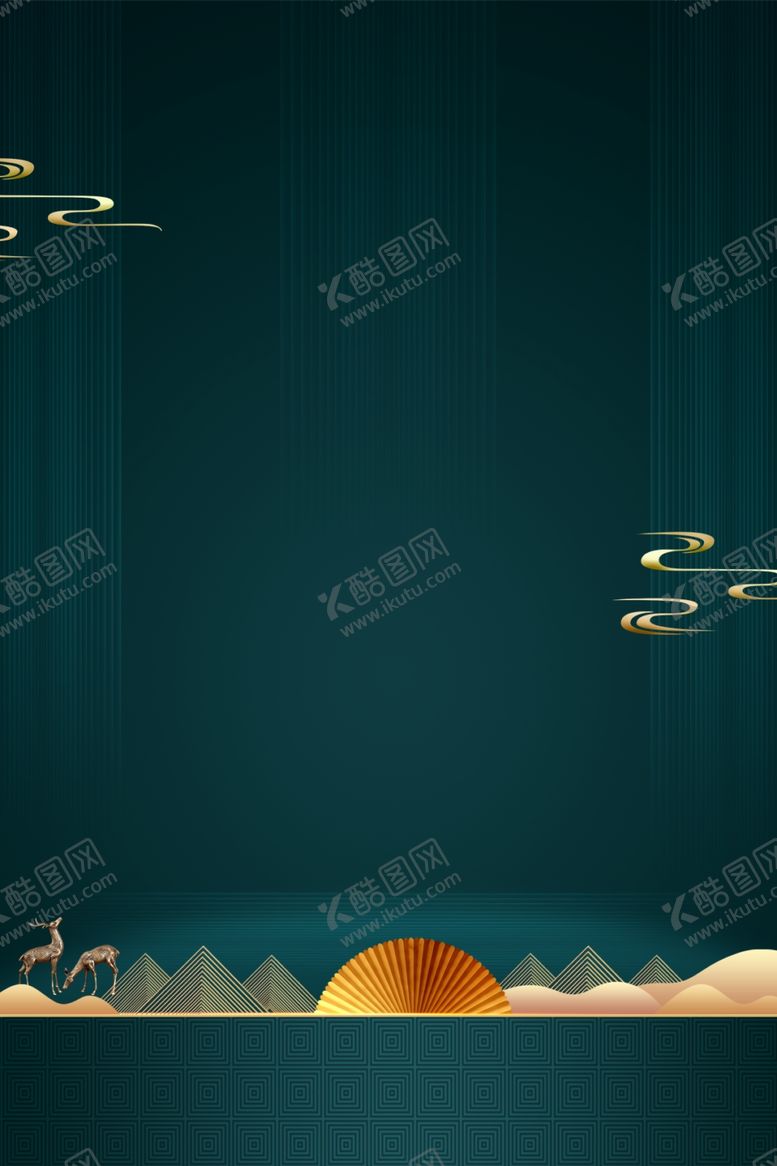 编号：65101807030033585350【酷图网】源文件下载-中国风