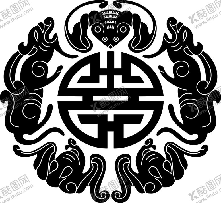 编号：16402809281634196823【酷图网】源文件下载-古风素材