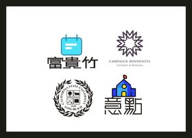 编号：37866110152350293998【酷图网】源文件下载-LOGO设计 