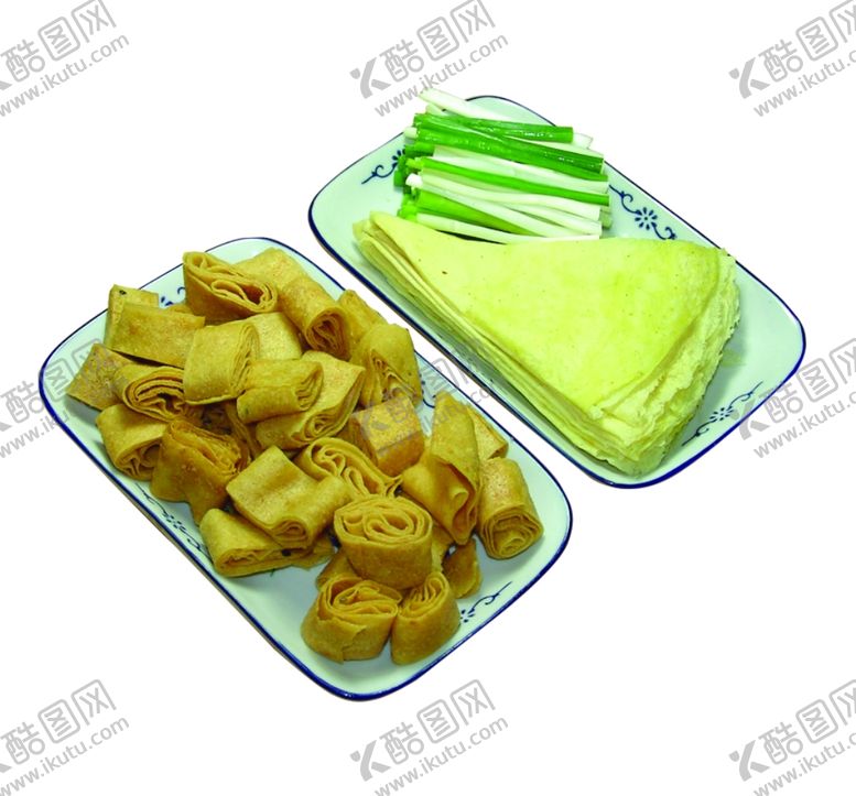 编号：58261005101758246186【酷图网】源文件下载-家常菜美食