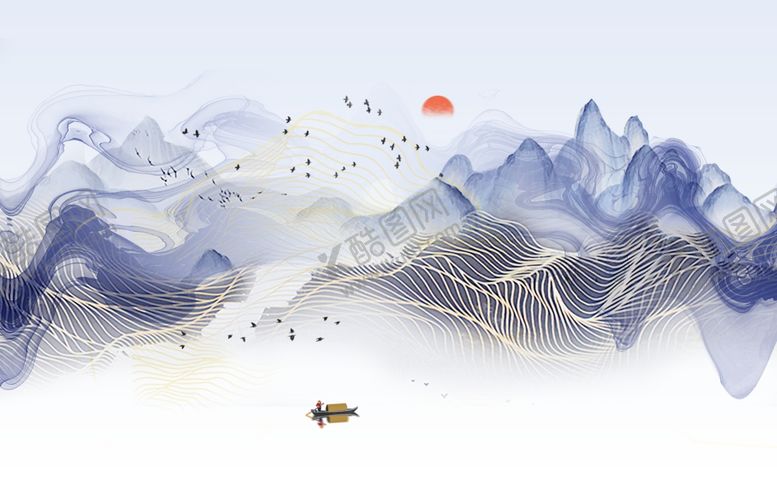 编号：72179509250153258777【酷图网】源文件下载-装饰画