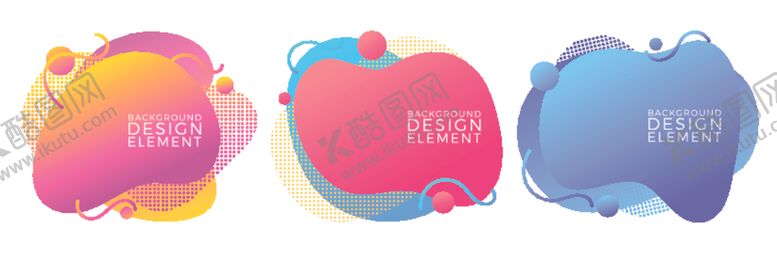 编号：26997709251751325752【酷图网】源文件下载-不规则异形