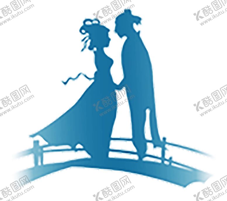编号：77517607030016227254【酷图网】源文件下载-七夕素材