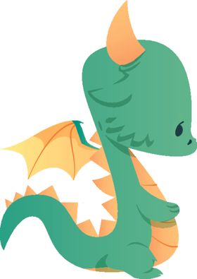 飞龙