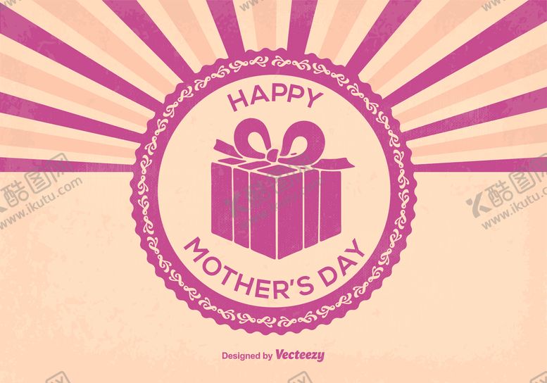 编号：35792509230949504253【酷图网】源文件下载-矢量标签素材