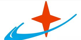 深圳市品宸装饰设计工程有限公司