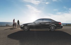 汽车