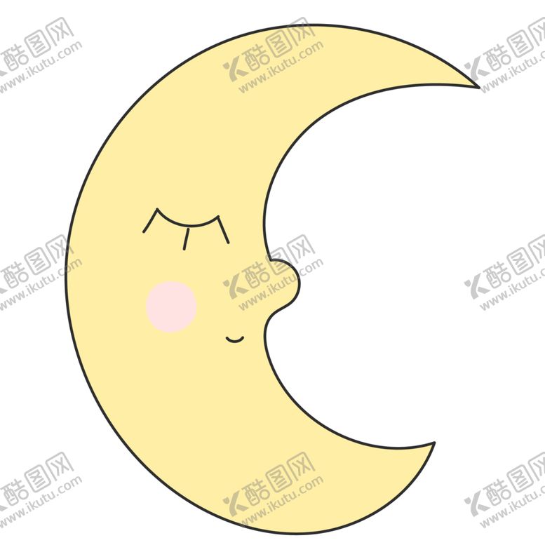 编号：50030005081048491281【酷图网】源文件下载-卡通手绘插画