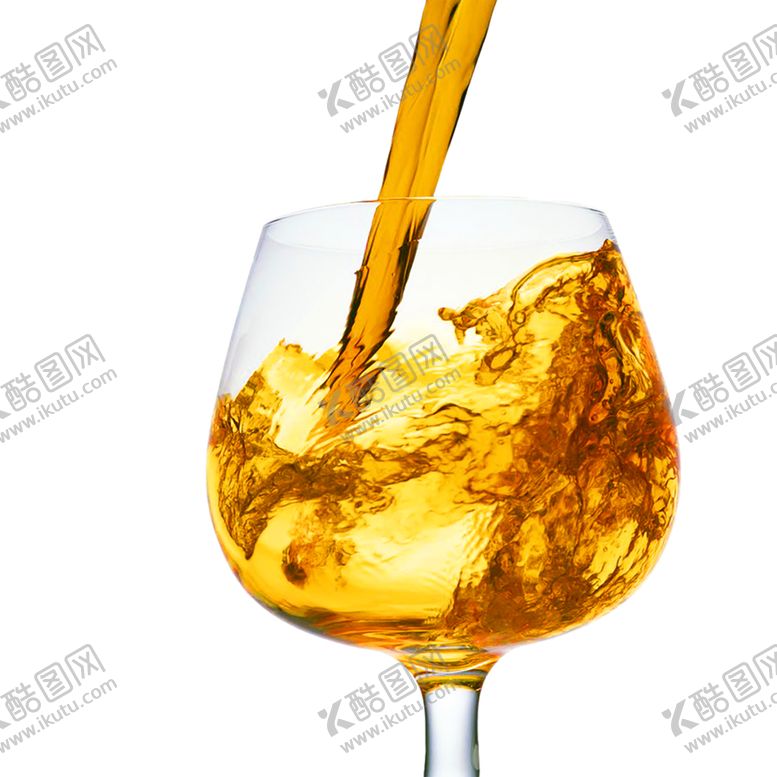 编号：56875510131302109535【酷图网】源文件下载-水花免扣