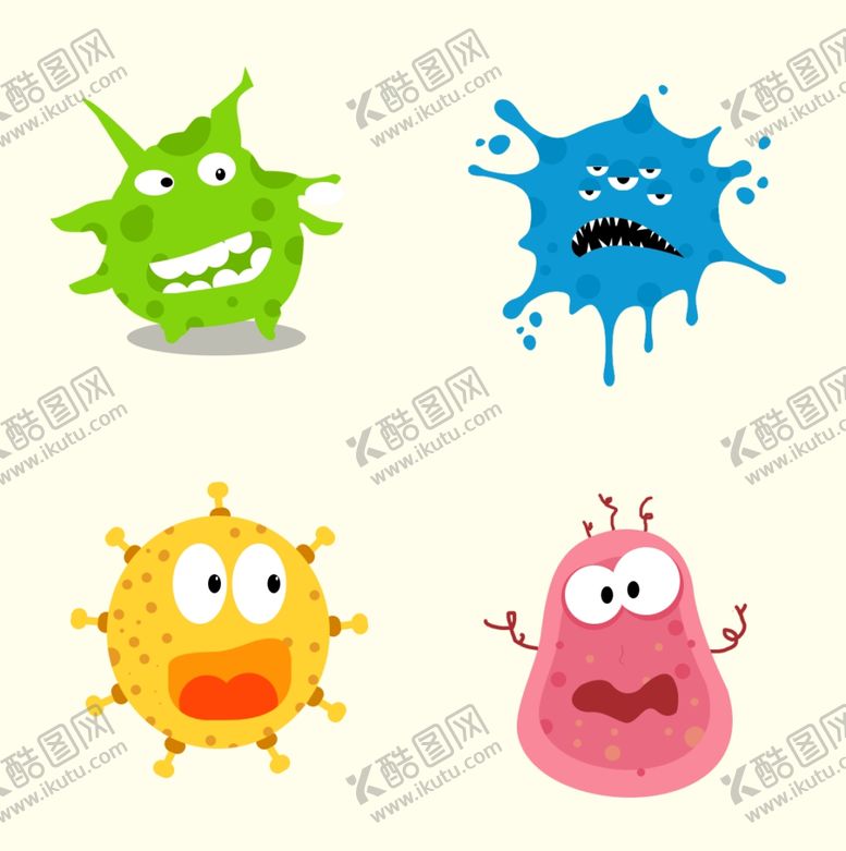 编号：54771209261507455953【酷图网】源文件下载-细胞