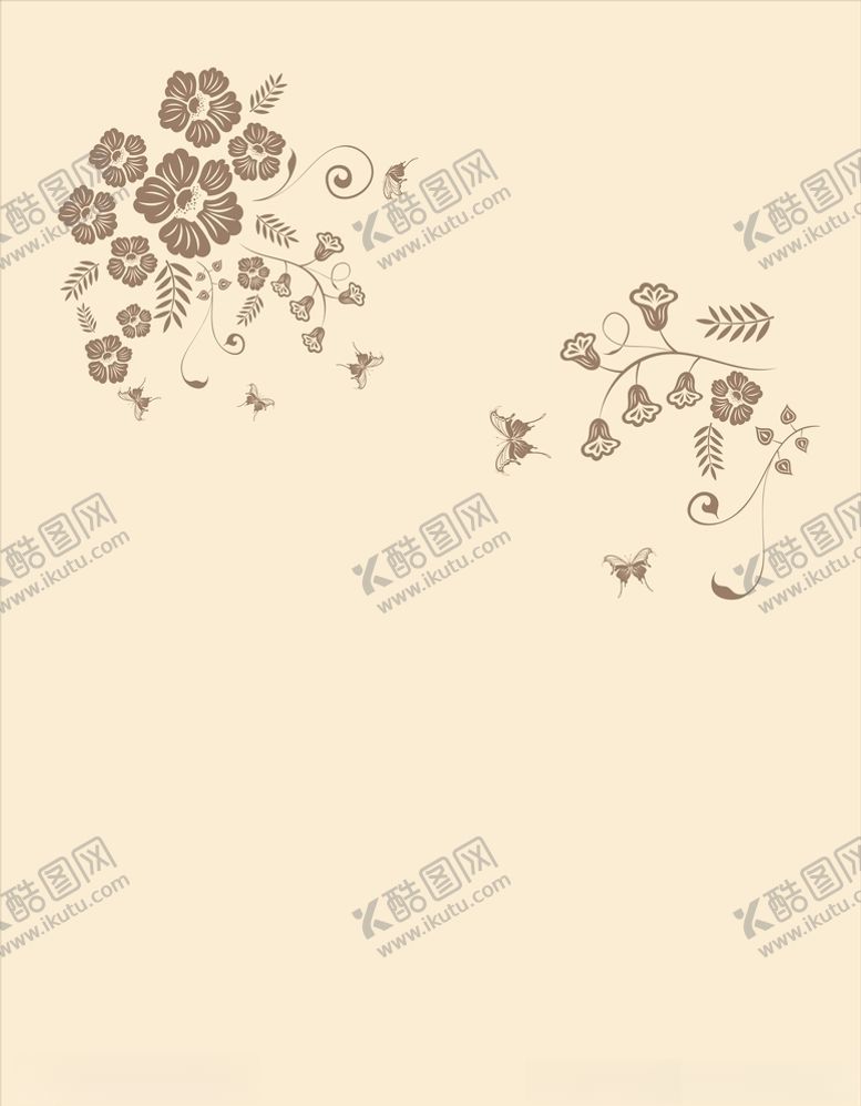编号：62825605031121127107【酷图网】源文件下载-硅藻泥对角花