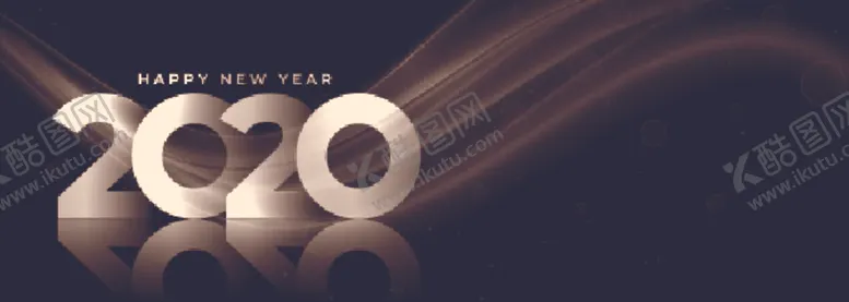 编号：62666710100716018283【酷图网】源文件下载-2020高端质感背景