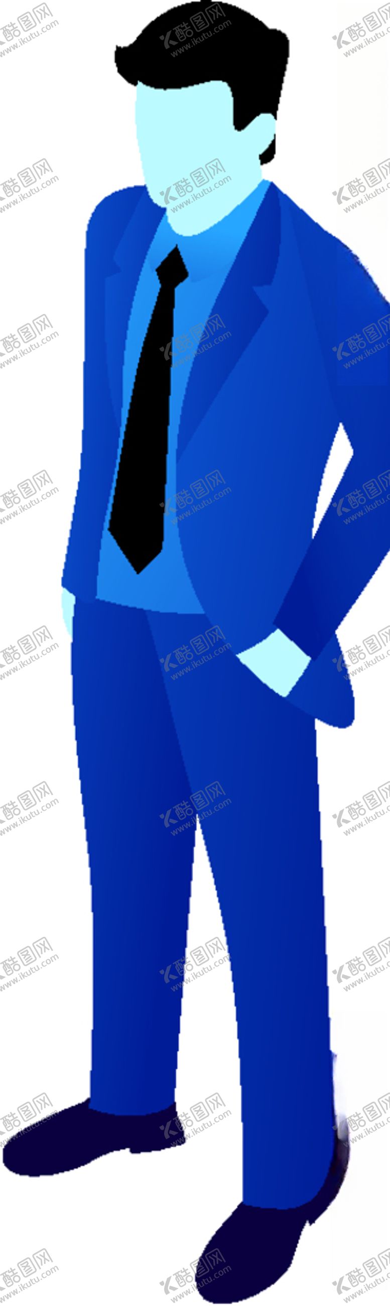 编号：61094109181411337698【酷图网】源文件下载-插画海报