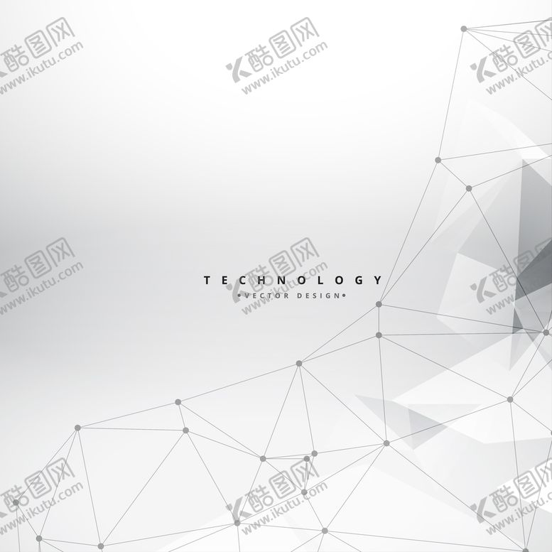 编号：57638501182052342793【酷图网】源文件下载-线条背景