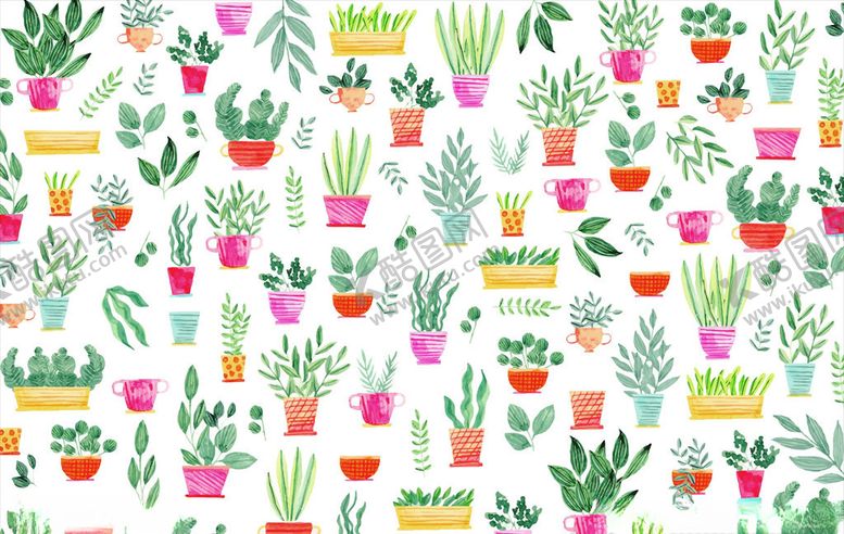 编号：16480109200957334344【酷图网】源文件下载-花圈多彩背景