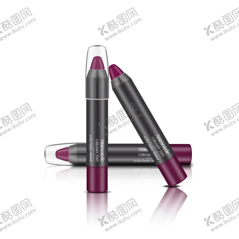 编号：92418504101218099738【酷图网】源文件下载-梦妆笔产品精修