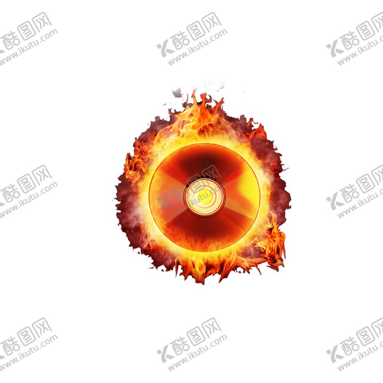 编号：23717706291200509987【酷图网】源文件下载-火焰素材