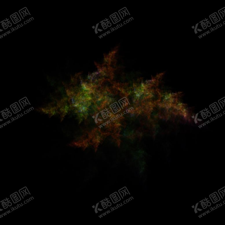 编号：63168801170139016100【酷图网】源文件下载-梦幻背景
