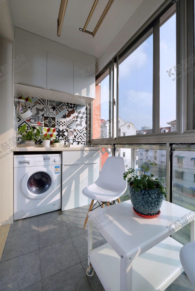 编号：56229609230740364438【酷图网】源文件下载-室内摄影