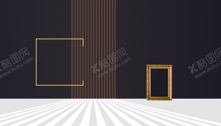 编号：59847007090042517867【酷图网】源文件下载-家具背景