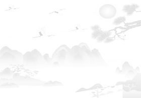 一人一行讲文明 