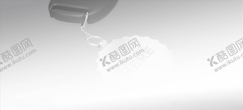 编号：86889310211234302257【酷图网】源文件下载-标志样机