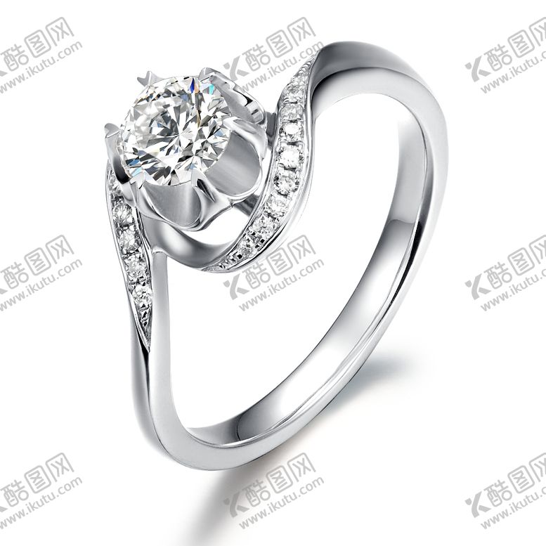 编号：21167110050837458647【酷图网】源文件下载-钻戒精修