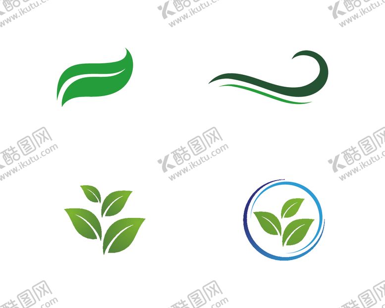 编号：19618809271415021989【酷图网】源文件下载-图标