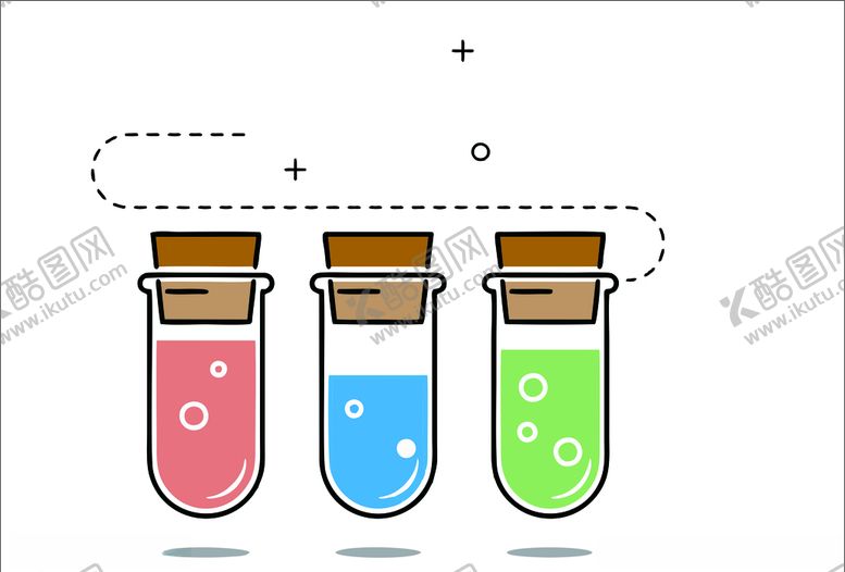 编号：39294309271822307112【酷图网】源文件下载-医疗器械化学实验品实验