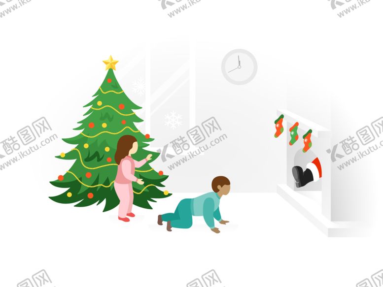 编号：93969410110953167286【酷图网】源文件下载-卡通系列插画图片