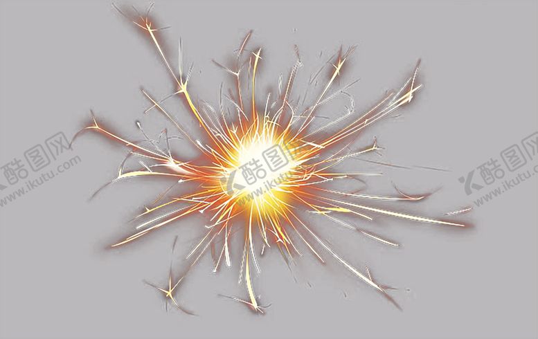 编号：63729509230359215049【酷图网】源文件下载-火焰素材