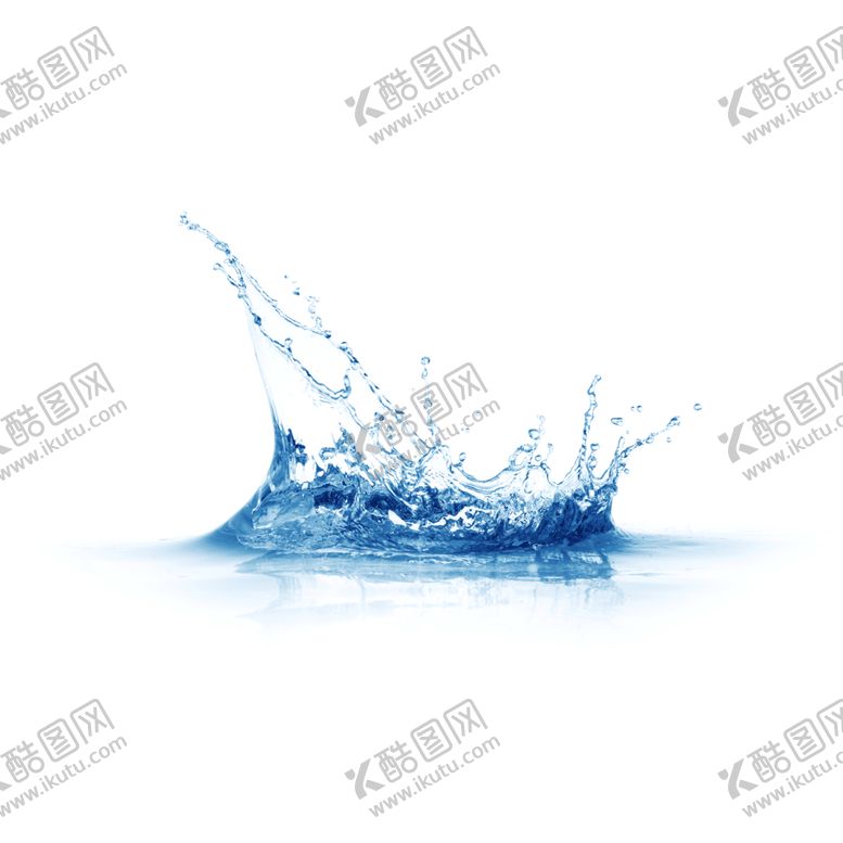 编号：66392807060856108167【酷图网】源文件下载-水花