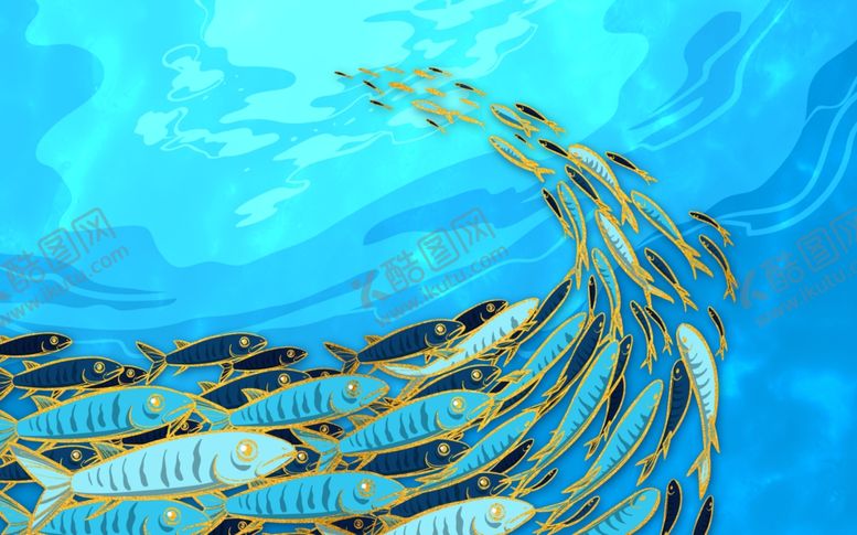 编号：65120011011943319194【酷图网】源文件下载-背景墙装饰画