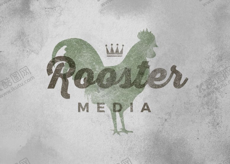 编号：71263109251601317857【酷图网】源文件下载-字体特效