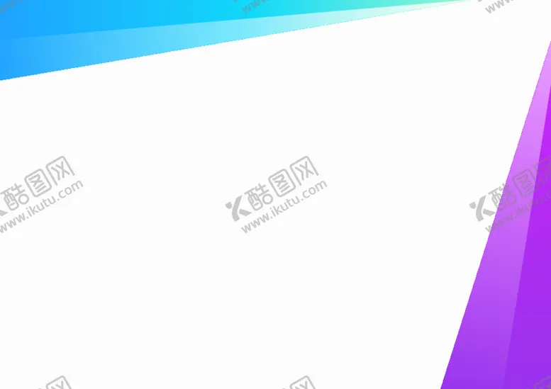 编号：93655212071625189305【酷图网】源文件下载-紫色背景