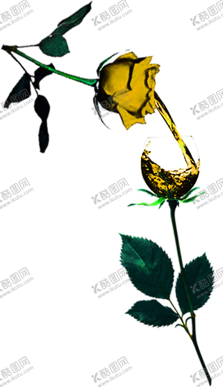 编号：49681409261744442284【酷图网】源文件下载-浪漫素材